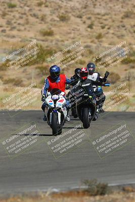 media/Sep-21-2024-TrackXperience (Sat) [[01aa277b37]]/Level 3/10am (Turn 12)/